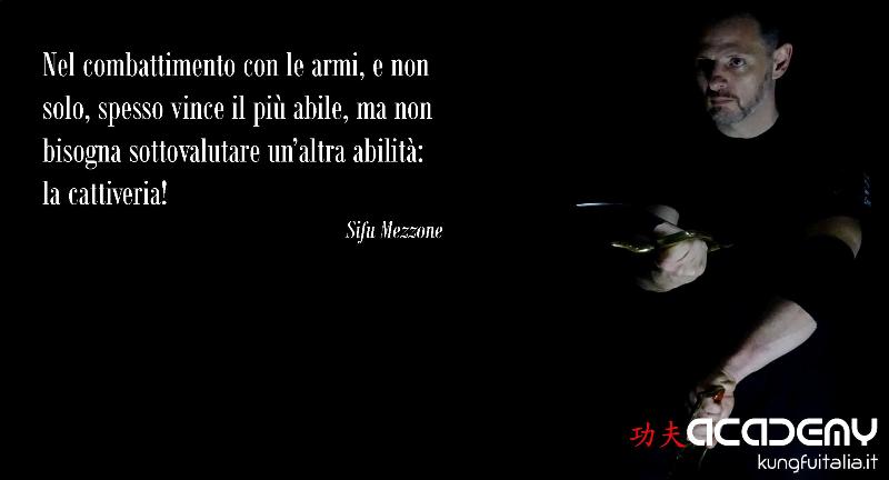 Kung Fu Academy Caserta di Sifu Salvatore Mezzone Accademia di Wing Chun e Tai Chi Quan (1)